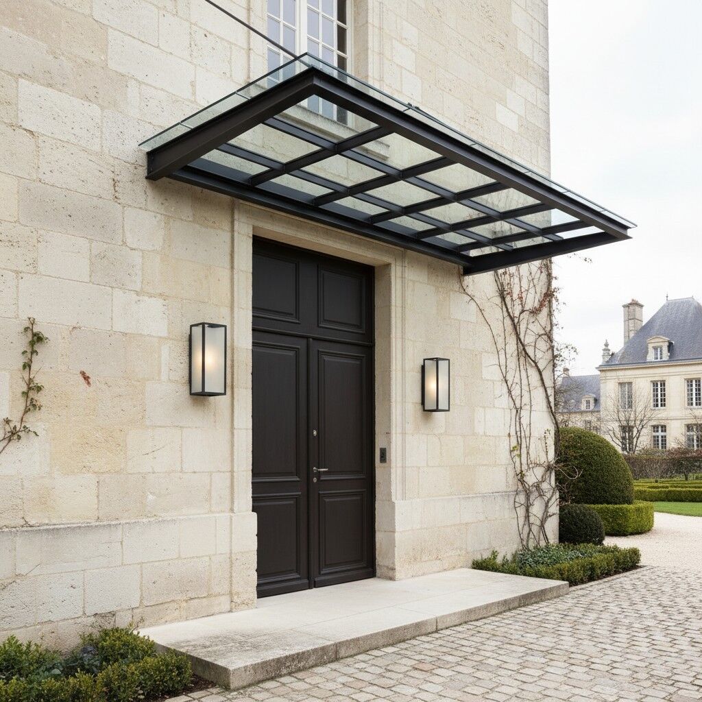 ESPACE DECOR
